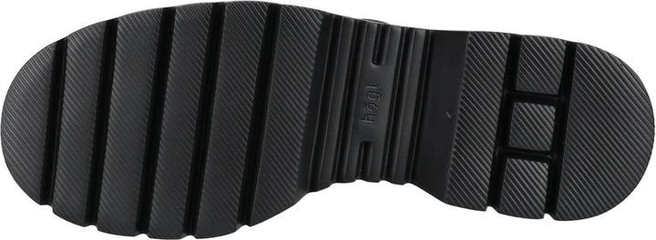 Image du produit Högl Halbschuhe (41.5)