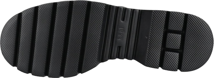 Immagine prodotto Högl Halbschuhe (41.5)