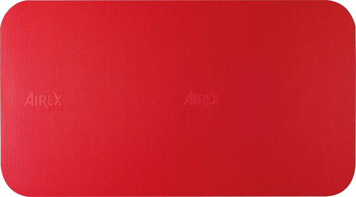 Image du produit Airex Corona 185 (15 mm)
