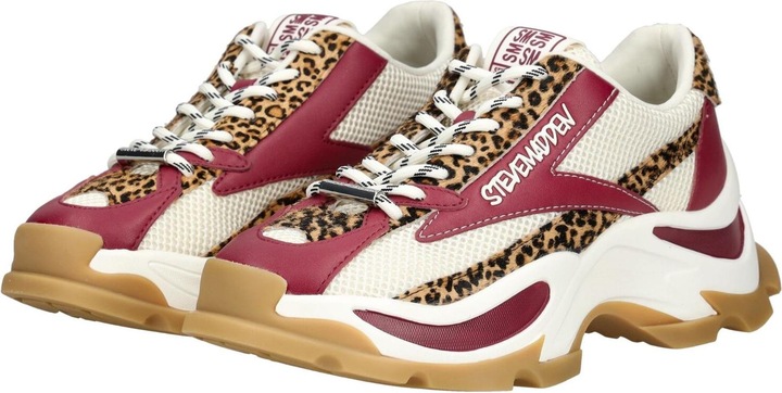 Produktbild Steve Madden Sneaker (37)