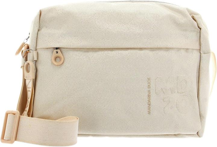 Immagine prodotto Mandarina Duck MD20 Lux Crossover