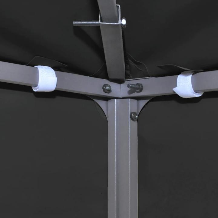 Actual product image vidaXL Xerane (400 cm, 82 cm)