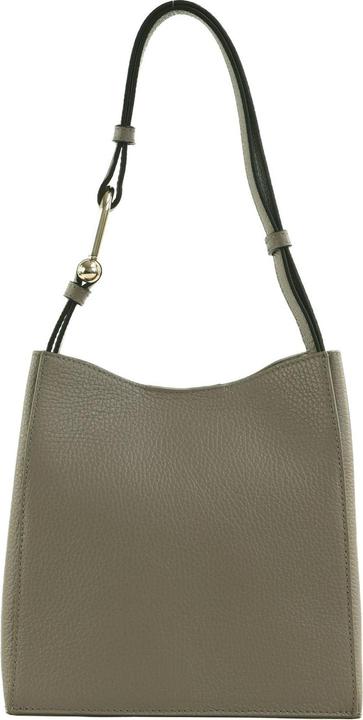 Immagine prodotto Furla Nuvola Mini Bucket Bag
