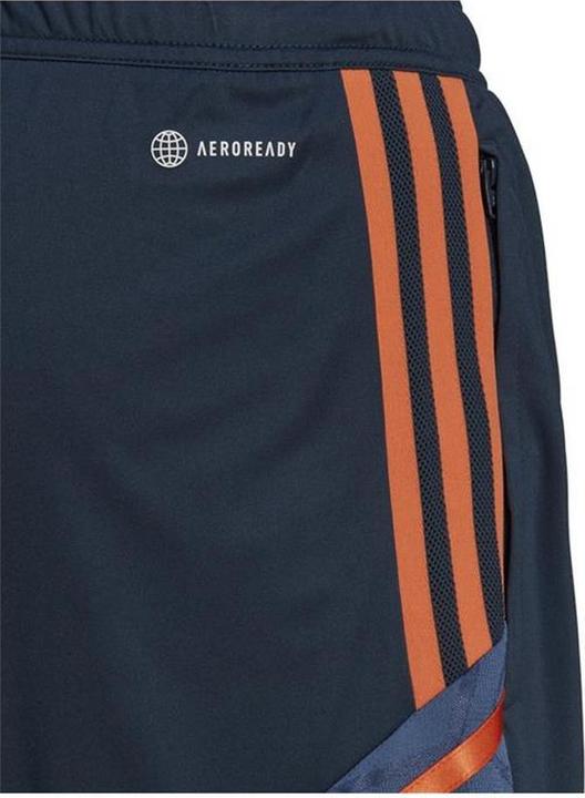 Produktbild adidas Condivo 22 Downtime Shorts (M)