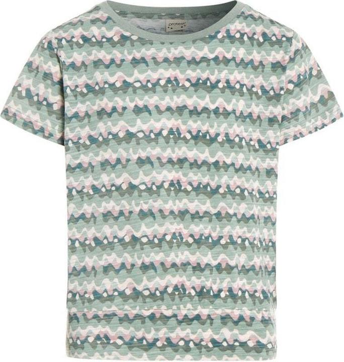 Produktbild Protest T-Shirt Prtbird Jr (128)