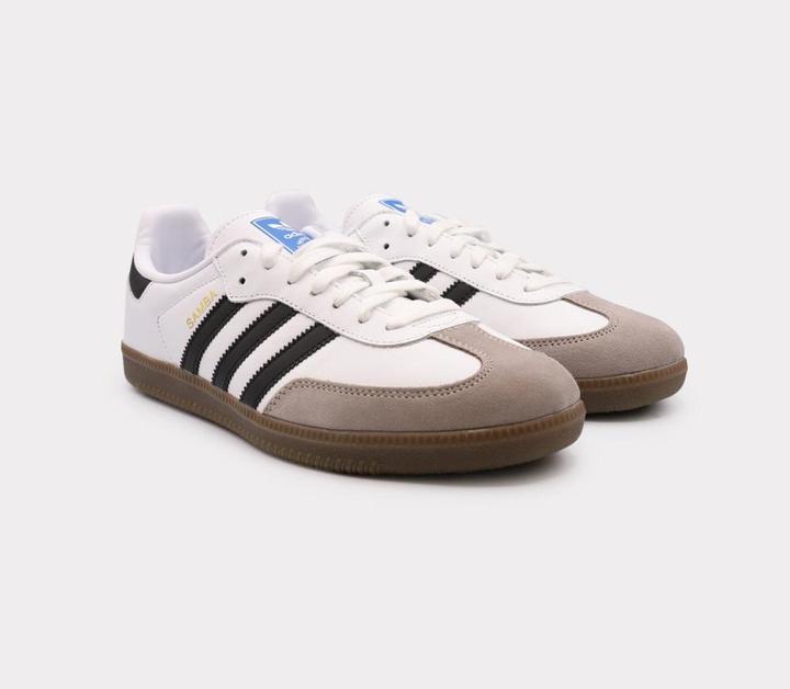 Produktbild adidas Samba OG (45 1/3)