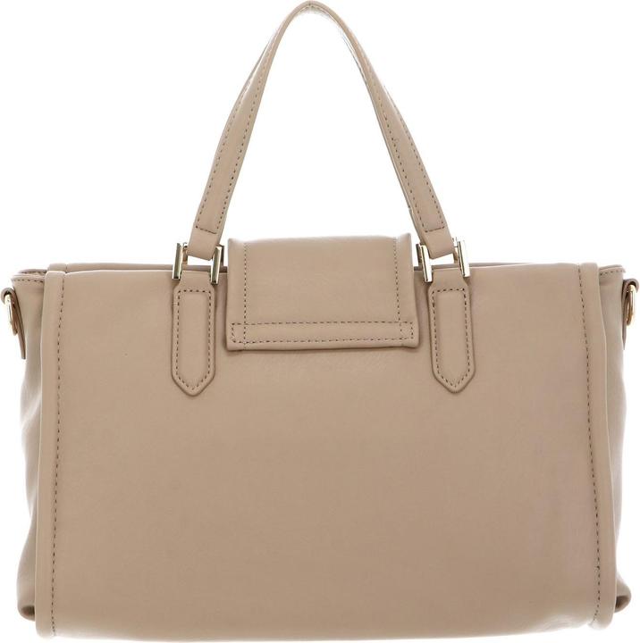 Immagine prodotto U.S. Polo Jodhpur Handtasche 30 cm (8 l)