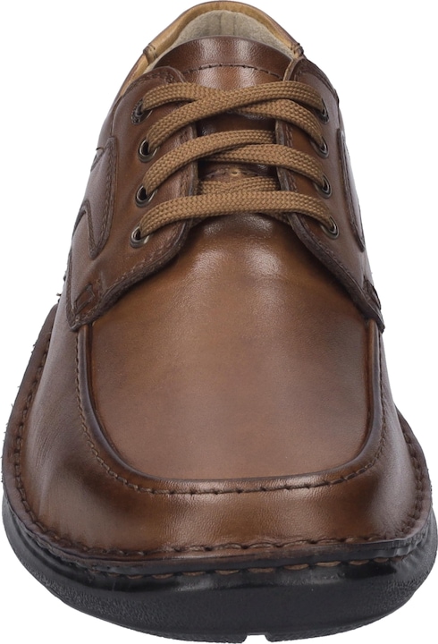 Produktbild Josef Seibel 44962-859 (44)