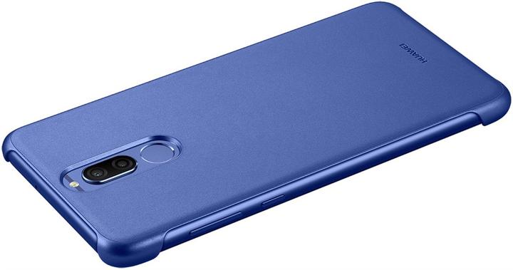 Produktbild Huawei PC (Huawei Mate 10 Lite)