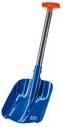 Actual product image Ortovox Badger
