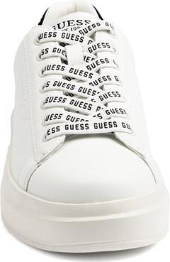 Produktbild Guess 3830584 (40)