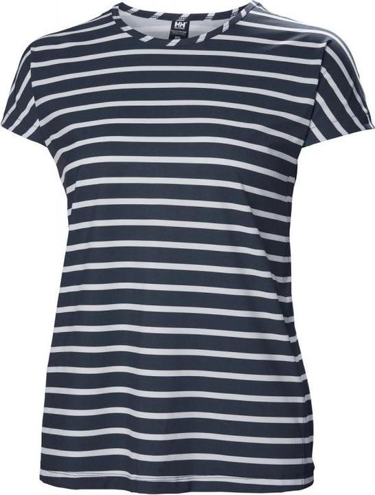 Produktbild Helly Hansen Women's Thalia Summer Top (S)