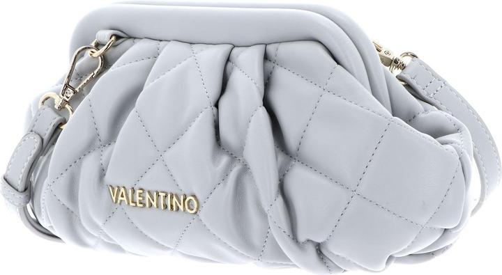 Immagine prodotto Valentino Ocarina Pochette