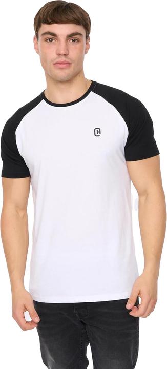 Produktbild Crosshatch Remison TShirt (L)