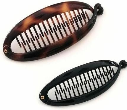 Immagine prodotto Araban Fermagli per capelli (2 pz.)