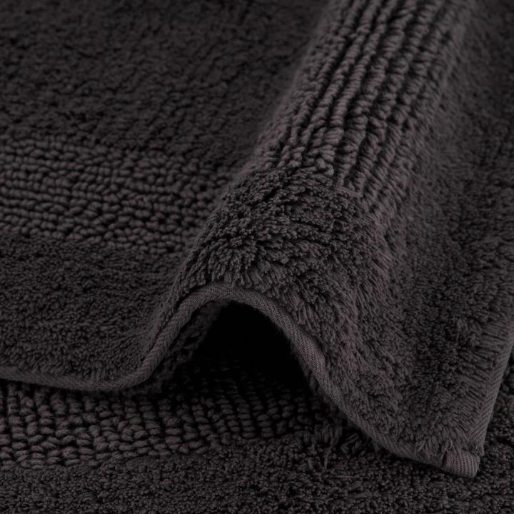 Actual product image Cawö Uni 1000 (70 x 120 cm)