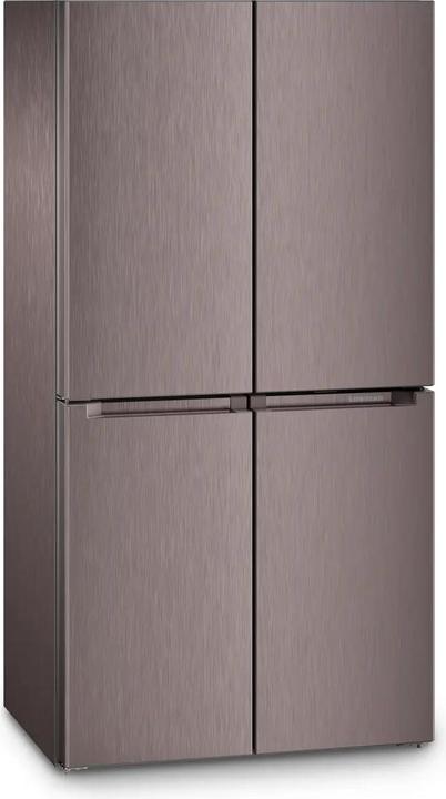 Produktbild Liebherr MBtsdi9024-20 Plus NoFrost Side-by-Side French Door (572 l)