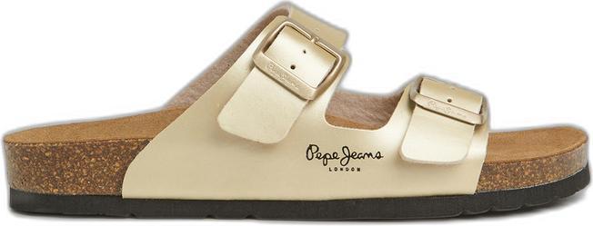 Actual product image Pepe Jeans Oban Classic (37)