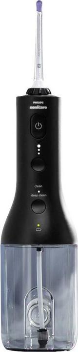 Produktbild Philips Cordless Power Flosser 3000