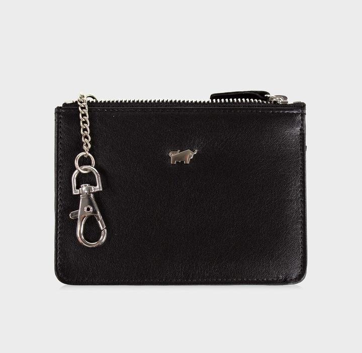 Actual product image Braun Büffel Golf Secure