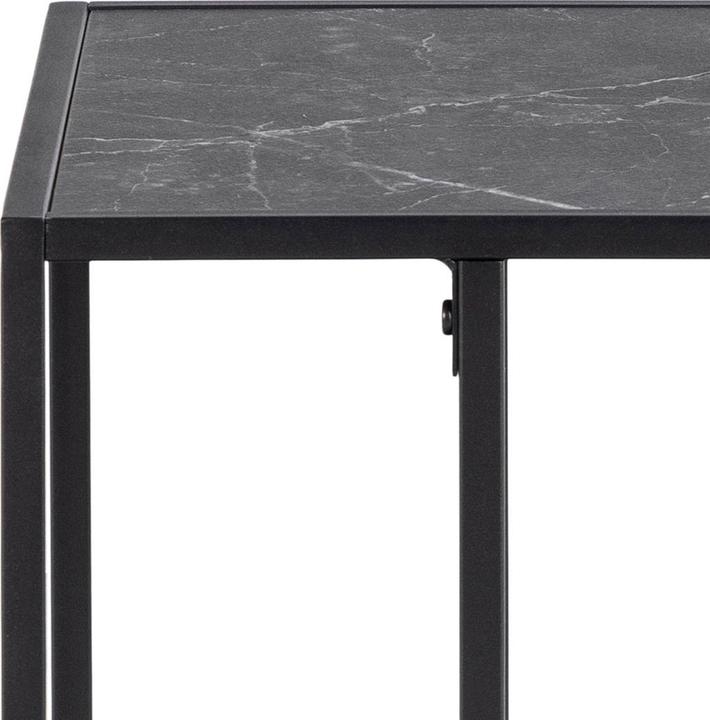 Produktbild AC Design Infinity