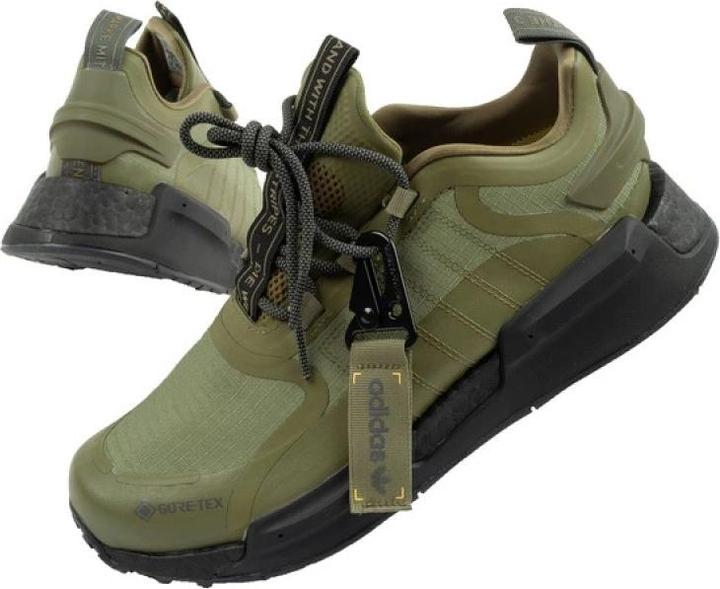 Image du produit Adidas 212160 (36 2/3)