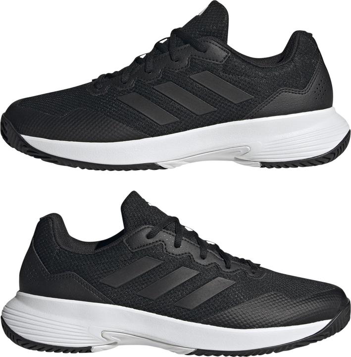 Produktbild adidas X8828545 (40)