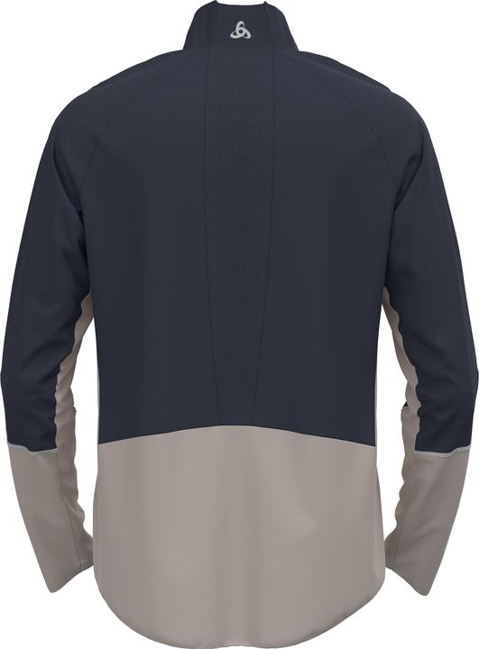 Produktbild Odlo Jacket Engvik (XL)