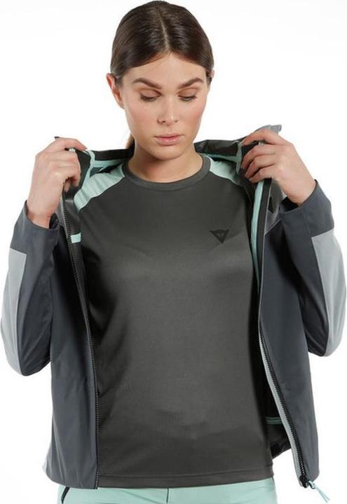 Produktbild Dainese Hg Navagio (S)