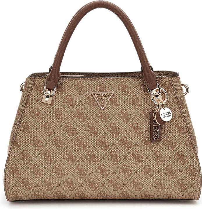 Immagine prodotto Guess Noelle II Luxury