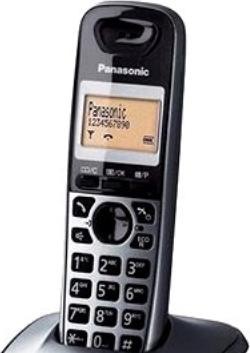 Immagine prodotto Panasonic KX-TG2511FXM