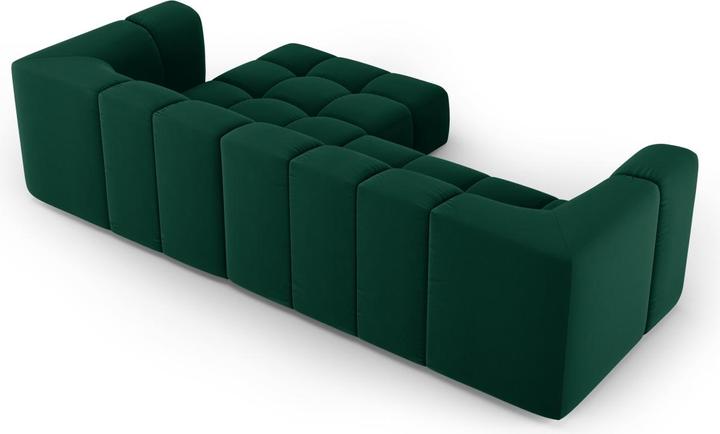 Produktbild Maison Heritage Adams (Ecksofa, Modular Sofa)