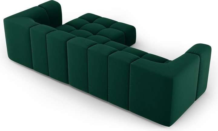 Produktbild Maison Heritage Adams (Ecksofa)