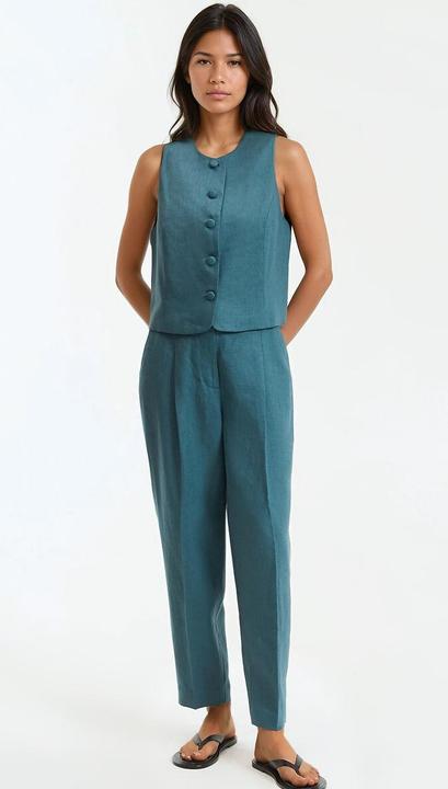 Immagine prodotto La Redoute Collections Kurze (46)