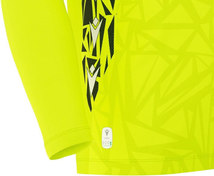 Produktbild Macron Corvus Eco (XL)