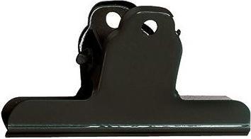 Immagine prodotto Alco Clip da lettera (10x)