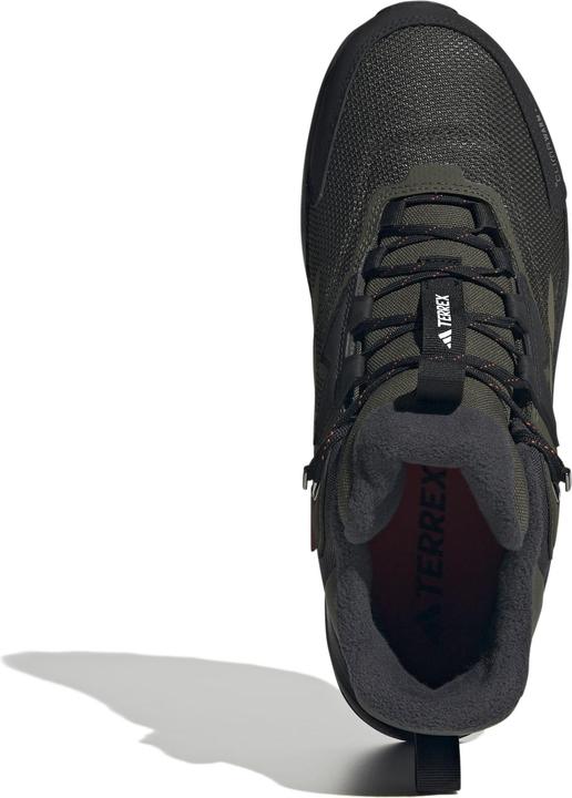 Produktbild Adidas Terrex Anylander Climawarm+ (42)