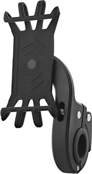 Immagine prodotto T'nB Moov