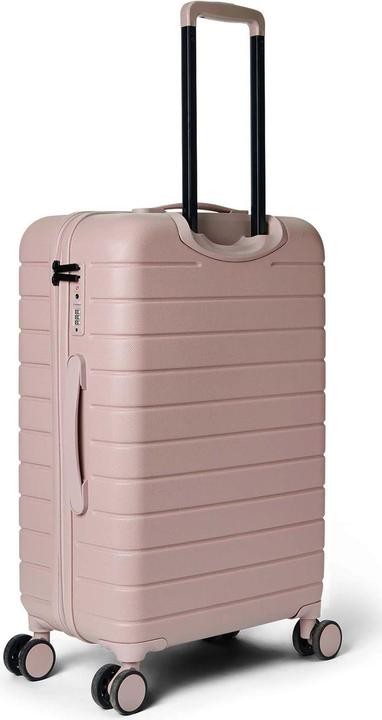 Produktbild Day ET Day Tonal 24" Suitcase (65 l)