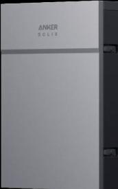 Actual product image