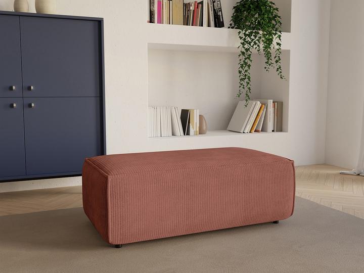 Image du produit Vente-unique Amelia