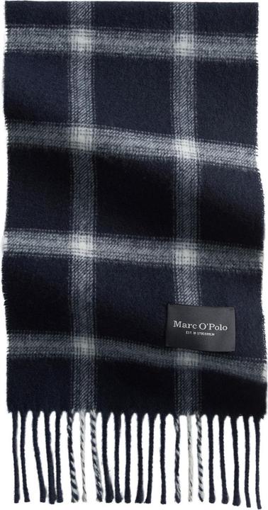 Immagine prodotto Marc O'Polo Scarf