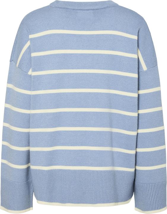 Produktbild Pieces PCMATHILDE Strickpullover (M)