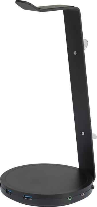 Renkforce Kopfhörerständer