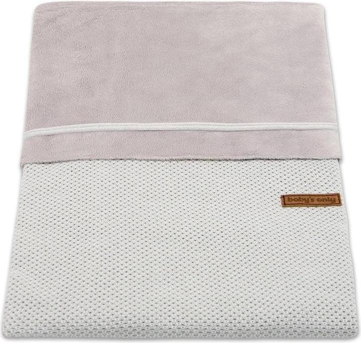 Produktbild Baby's only Classic (100 x 135 cm)