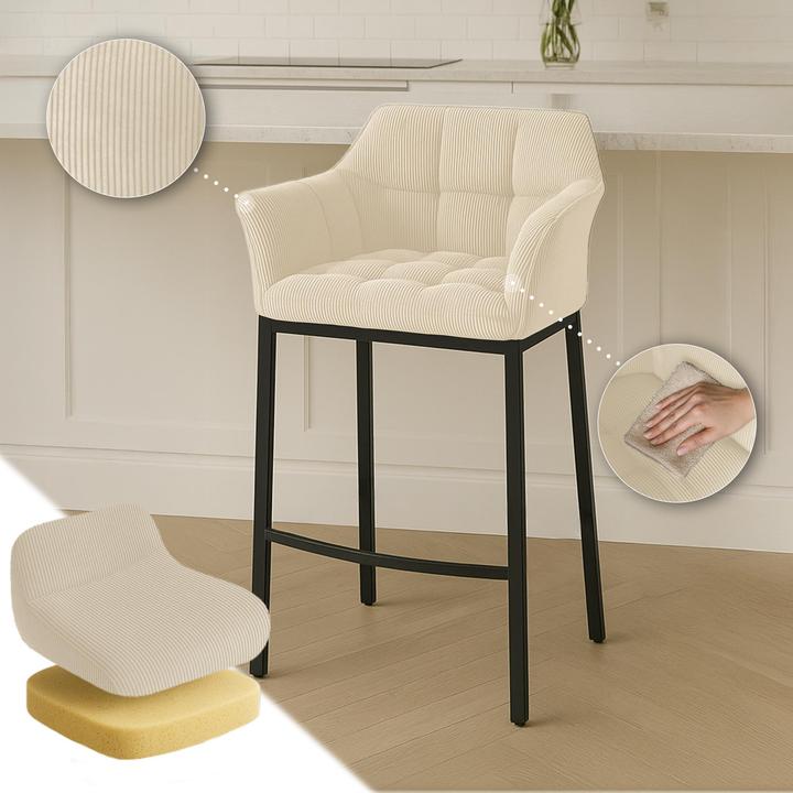 Actual product image CLP Damaso