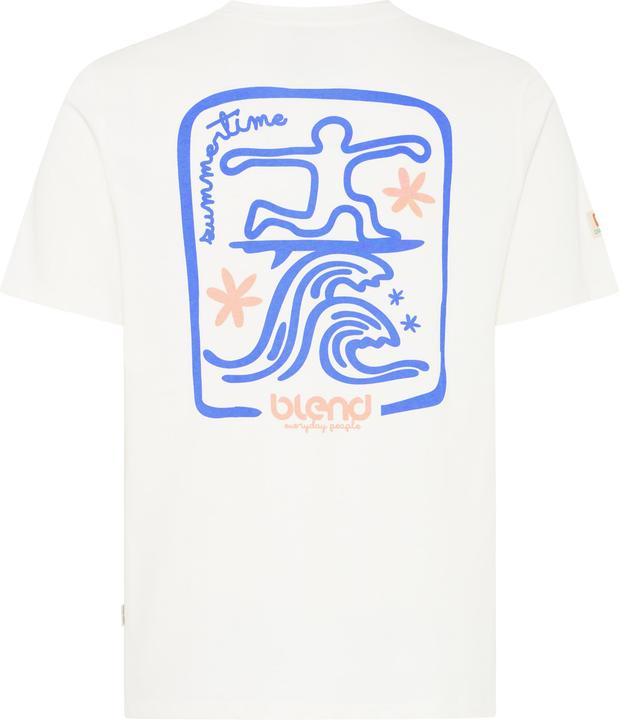 Image du produit Blend Bhsun Surf (L)