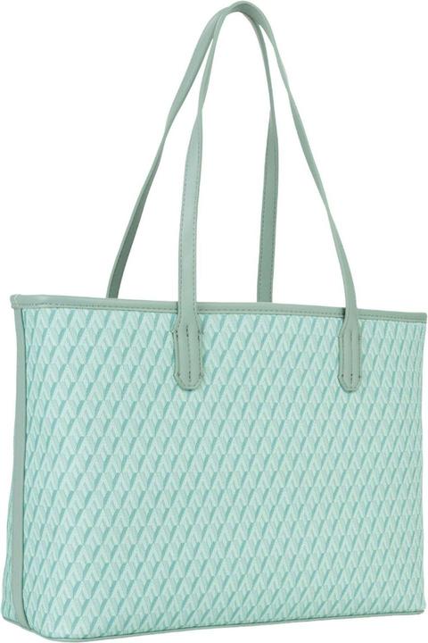 Immagine prodotto Valentino Queen Re Shopping Bag