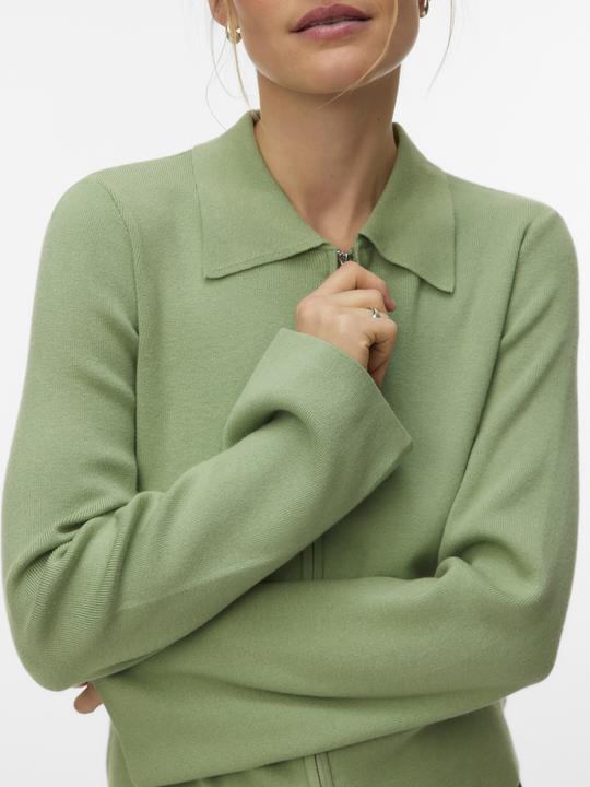 Produktbild Vero Moda AWHANNA Strickjacke Strickjacke (S)