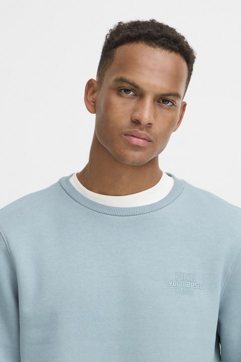 Actual product image Blend Ferrill (L)